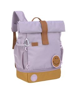 Sac à dos rolltop mini