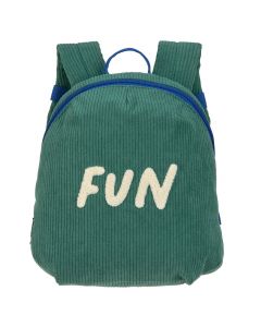 Sac à dos Tiny