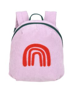 Sac à dos Tiny
