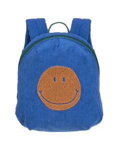 Sac à dos Tiny