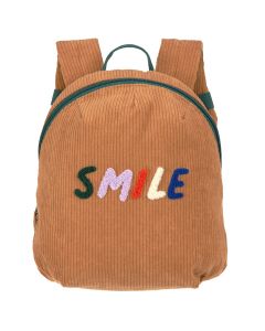 Sac à dos Tiny