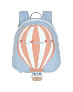 Sac à dos Tiny