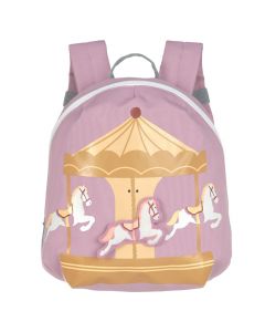 Sac à dos Tiny