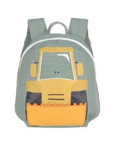 Sac à dos Tiny