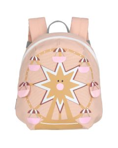Sac à dos Tiny