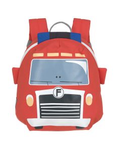 Sac à dos Tiny