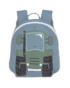 Sac à dos Tiny