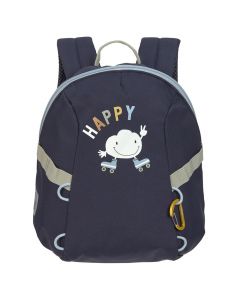Sac à dos Tiny