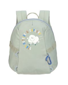 Sac à dos Tiny