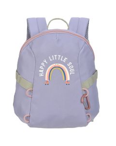Sac à dos Tiny