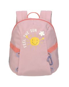 Sac à dos Tiny