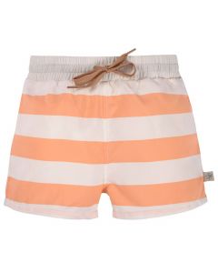 Short de bain pour fille - taille 86