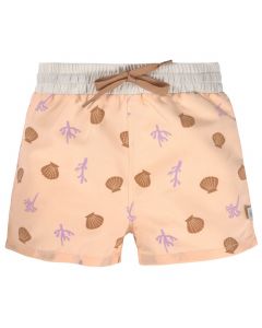 Short de bain pour fille - taille 86