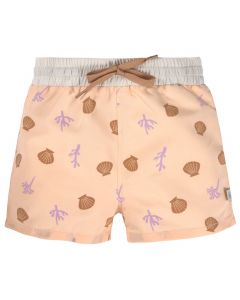 Short de bain pour fille - taille 86