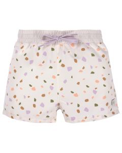 Short de bain pour fille - taille 86