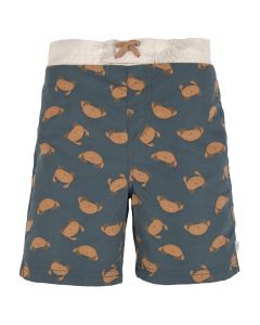 Short 24 best sale mois garçon