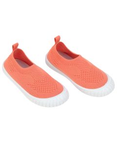 Sneakers Allround - pointure 23