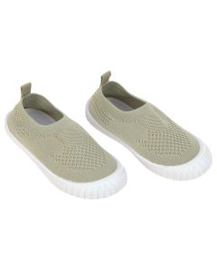 Sneakers Allround - pointure 23