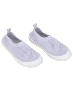 Sneakers Allround - pointure 23