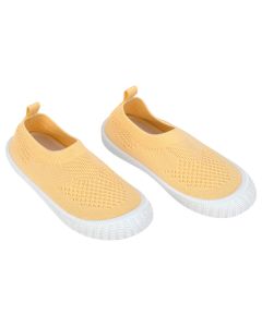 Sneakers Allround - pointure 23