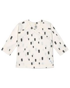 T-shirt Kimono - taille 50/56