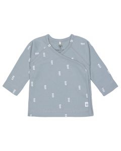 T-shirt Kimono - taille 62/68 (3-6m)