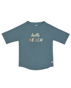 T shirt on sale 24 mois