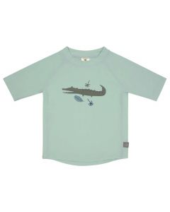 T-shirt UV à manches courtes - taille 62/68