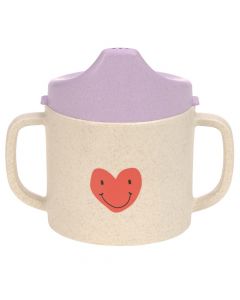 Tasse d'apprentissage