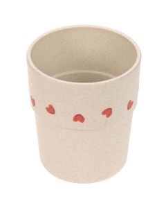 Tasse PP/Cellulose