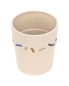 Tasse PP/Cellulose