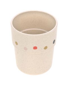 Tasse PP/Cellulose