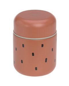 Thermos repas 350 ml