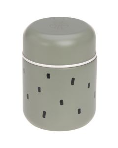 Thermos repas 350 ml