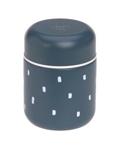 Thermos repas 350 ml