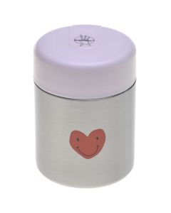 Thermos repas