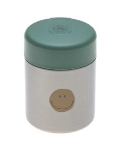 Thermos repas