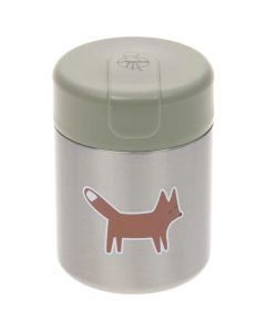 Thermos repas