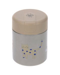 Thermos repas