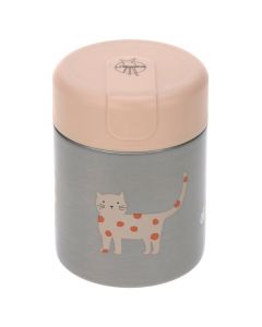 Thermos repas