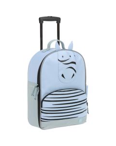 Valise lassig shop