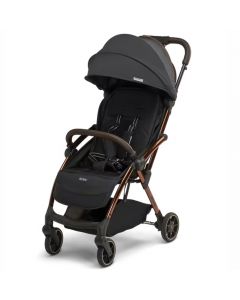 Leclerc ombrelle poussette on sale