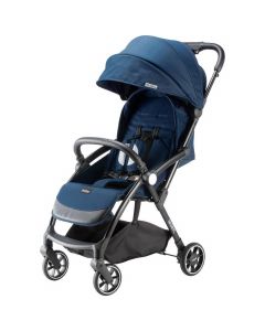 Poussette safety first leclerc store