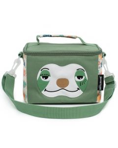 Lunch bag Chillos Le Paresseux