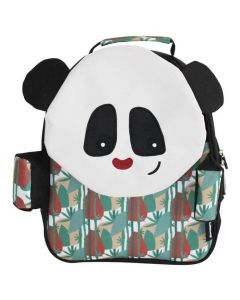 Sac à dos Junior (32 cm) Rototos le Panda