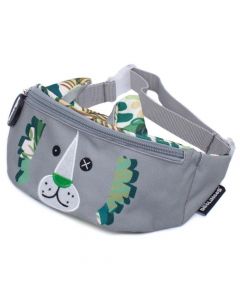 Sac banane Jélékros le Lion