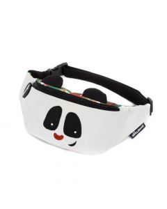 Sac banane Rototos le Panda