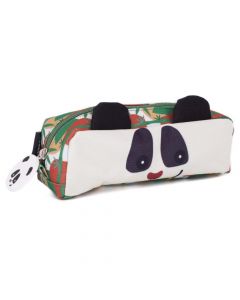 Trousse simple Rototos le Panda