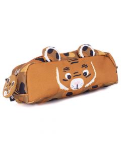 Trousse simple Spéculos le Tigre