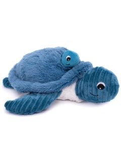 Sauvenou la tortue maman/bébé